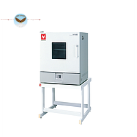 Tủ sấy đối lưu tự nhiên lập trình Yamato DVS602 (162L, 1.36kW)